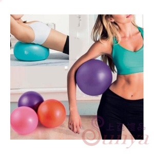 8X-MRF 20CM瑜珈球