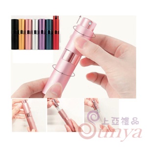 8X-V2Q抗菌消毒瓶