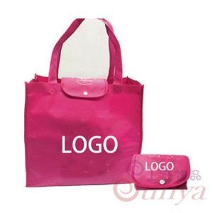 8X-1G1-G5可收納不織布袋(客製)