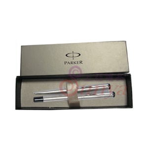 PK-021威雅鋼質對筆