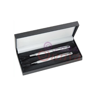 CC-01賓士型沙鉻對筆