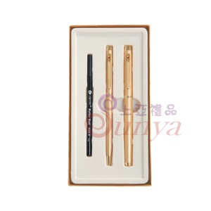 6200RB1 POLO沙金對筆+筆芯