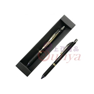 VLP75飛龍極速鋼珠筆