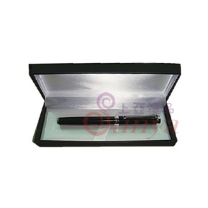 CC-11R思洛奇晶鑽鋼珠筆禮盒