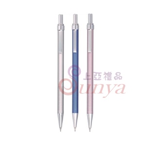 IP-4001自動鉛筆