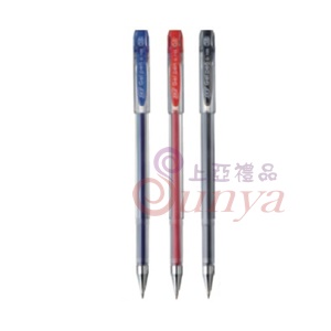 G-105 0.5中性筆
