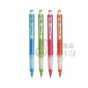 IP-173三角自動鉛筆