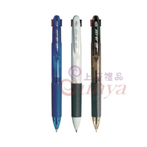 IB-158 SKB三色筆