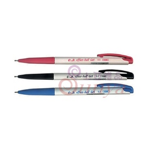 OB-1588 0.5mm自動中油筆