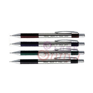 OB-SC3001 0.5mm自動鉛筆