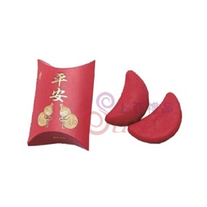 文創商品造型橡皮擦
