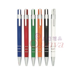 F0-1138歐仕原子筆
