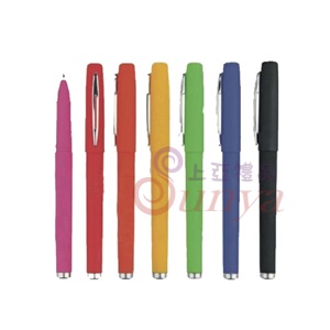 F0-1171王品筆