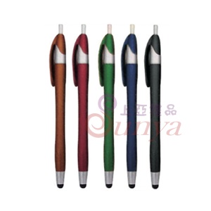 F0-1210觸控細筆