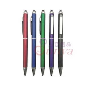 F0-5052型觸控原子筆