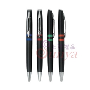 F0-1158黑旋風原子筆