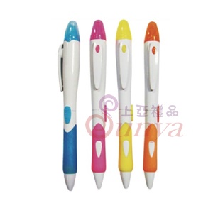 XU-01大頭螢光筆