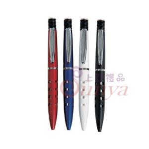 F0-40魔術四方格原子筆