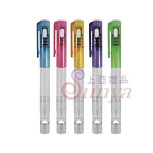 236S三合一口哨燈筆