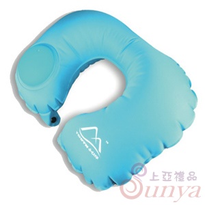 8X-170護頸充氣枕