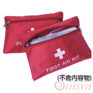 救護袋包