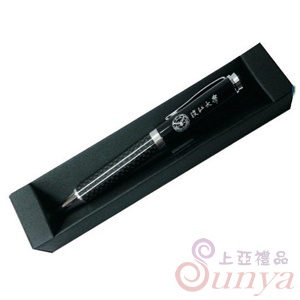 5B-01B高碳纖原子筆