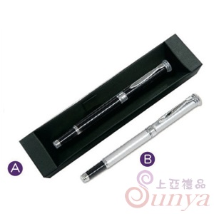 VWR-08R POLO沙鉻鋼珠筆