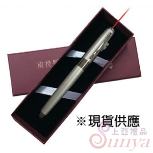 5U-16G四合一16G USB雷射觸控
