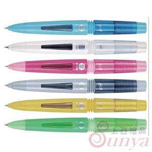 IP-3502 0.5mm超能量鉛筆