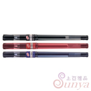 G-1501鋼珠筆1.0筆芯