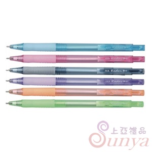 IB-12果凍原子筆