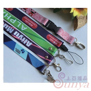 91公分織帶-寬2公分