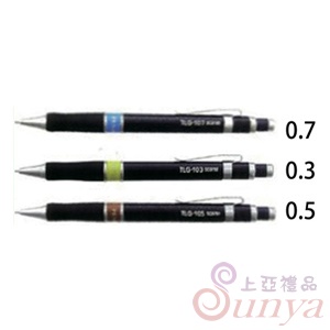 OB-SC0701230.3/0.5/0