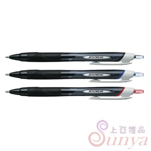 SXN-150S三菱0.38mm國民溜溜