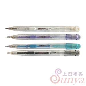 TEMPO204MP-2040.5mm側