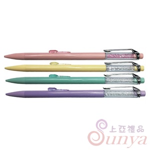 TEMPO154MP-1540.5mm鑽