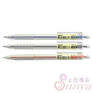 TEMPO111B-1110.5mm中油