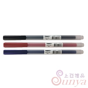 TEMPO124G-1270.7mm中油
