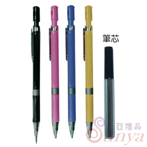 5B-2B01鉛筆