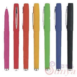 F0-1171王品筆