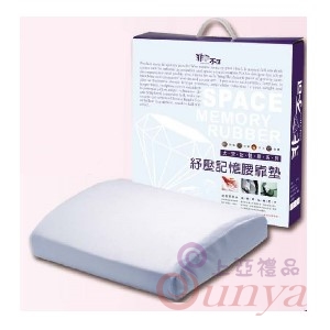 CJA-22多功能記憶枕