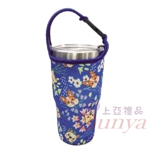 RB052B彩色全彩冰壩杯套