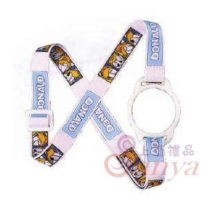 RC015A客製飲料杯帶