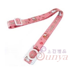 RC016A客製寶特瓶背帶