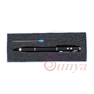 D051-2三節四用原子筆