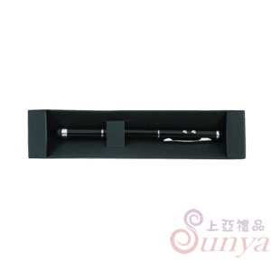 F047-1三節四用原子筆