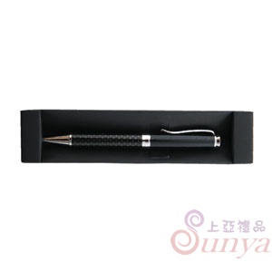 F112碳纖原子筆抽屜盒