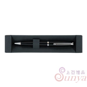 F024黑騎士原子筆抽屜盒
