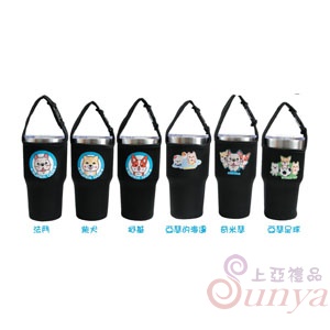 RB052-1彩色轉印冰霸杯杯套(含轉印