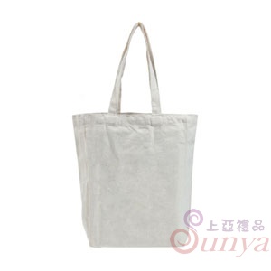 BAG-S 12安棉胚布袋